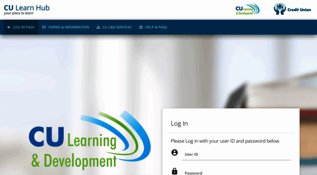 culearn.ie