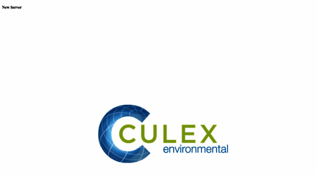 culex.ca