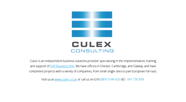 culexhosting.com