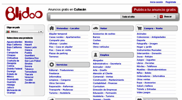 culiacan.blidoo.com.mx
