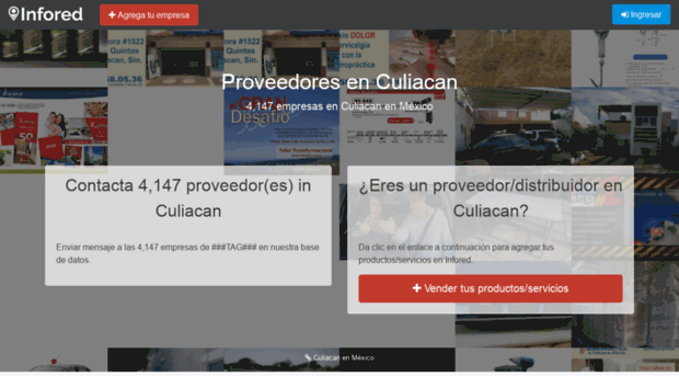 culiacan.infored.com.mx