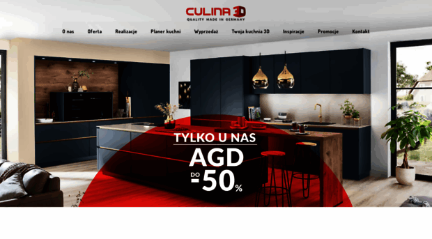 culina3d.pl