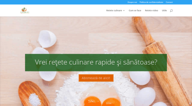 culinare.net