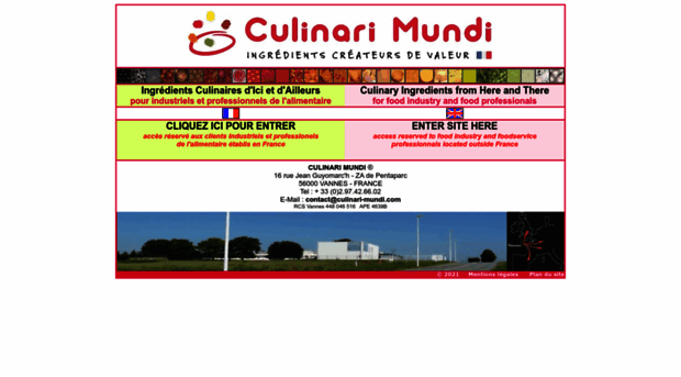 culinari-mundi.com