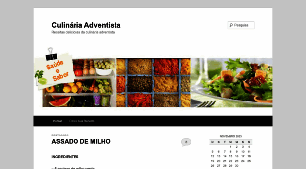 culinariaadventista.wordpress.com