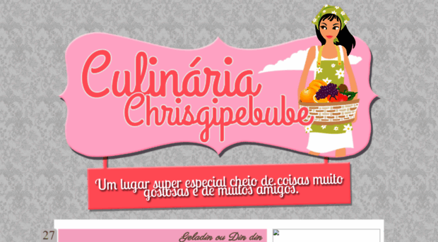 culinariachrisgipebube.blogspot.com