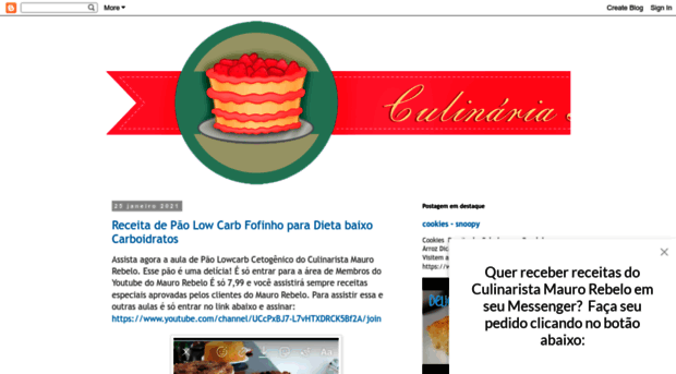 culinariareceitas.blogspot.com.br