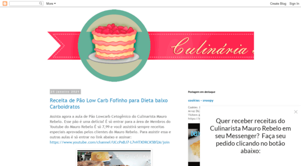 culinariareceitas.blogspot.com