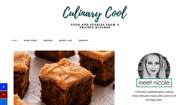 culinary-cool.com