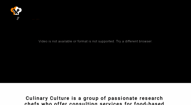 culinary-culture.com