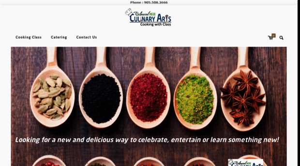 culinaryarts.ca