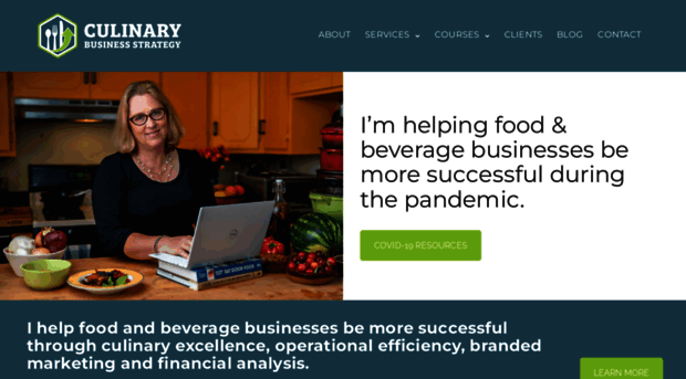 culinarybusinessstrategy.com