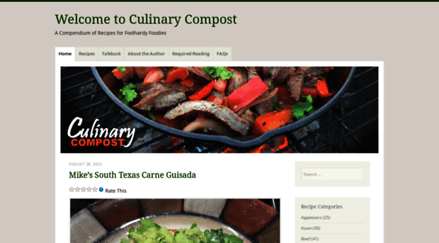 culinarycompost.wordpress.com