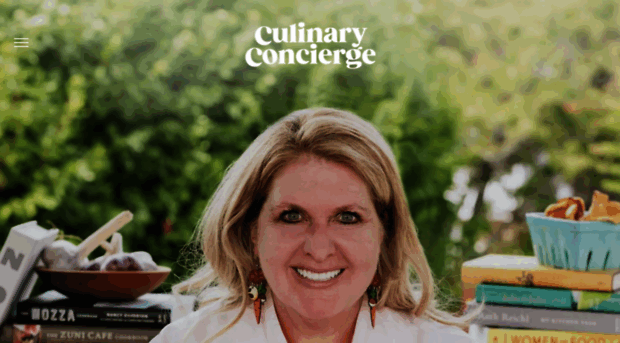 culinaryconcierge.ca