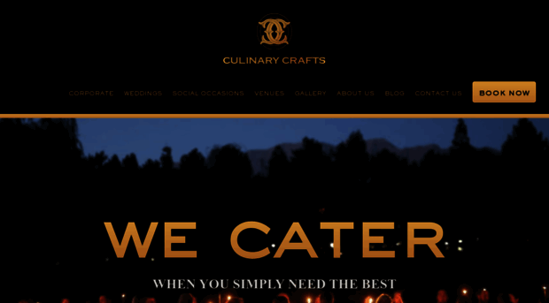 culinarycrafts.com