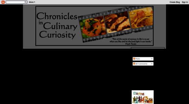 culinarycuriosity.blogspot.com