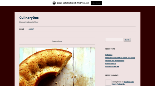 culinarydoc.wordpress.com