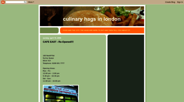 culinaryhags.blogspot.in