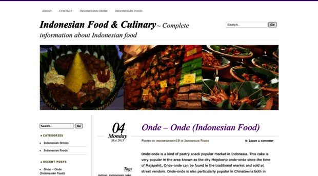 culinaryindonesian.wordpress.com