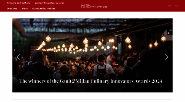 culinaryinnovators.com