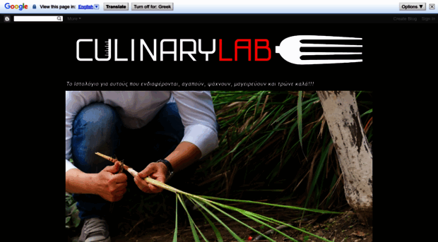 culinarylab-alchemist.blogspot.com