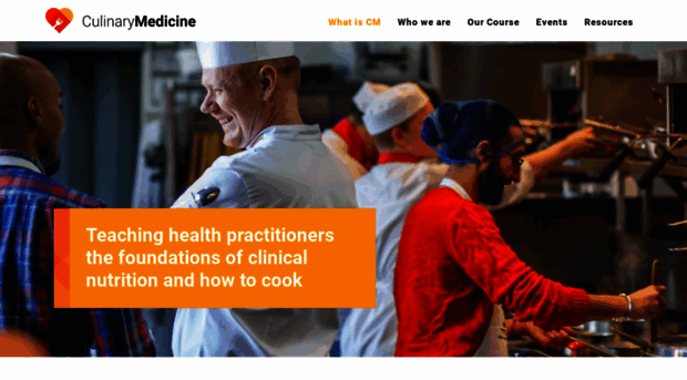 culinarymedicineuk.org