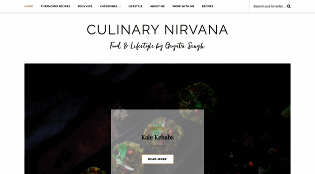culinarynirvana.life