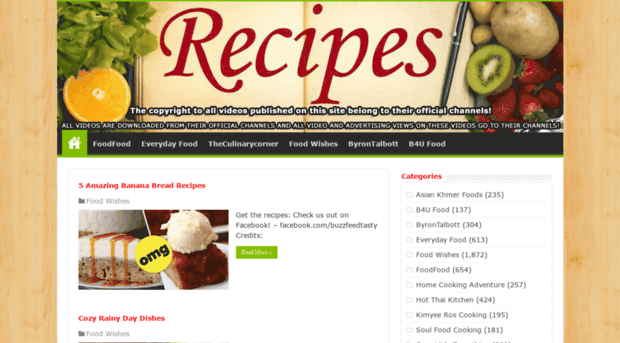 culinaryrecipes.club