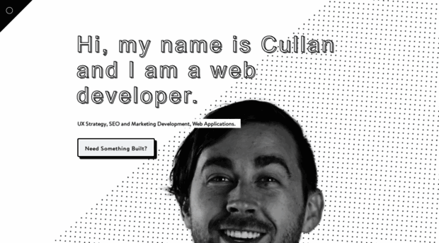 cullanluther.com