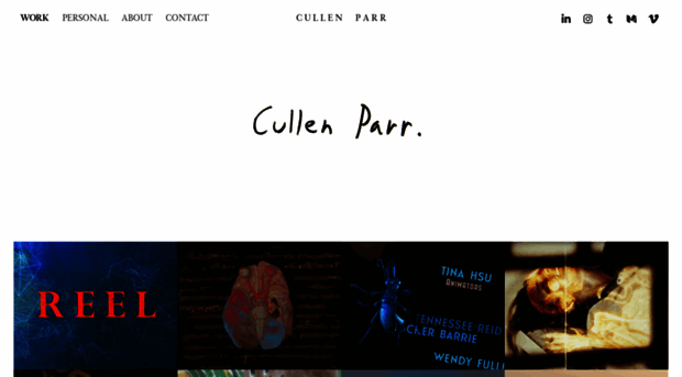 cullenparr.com