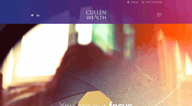 cullenwealth.co.uk