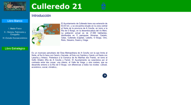 culleredo.org