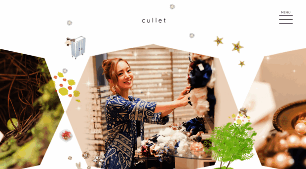 culletcullet.com