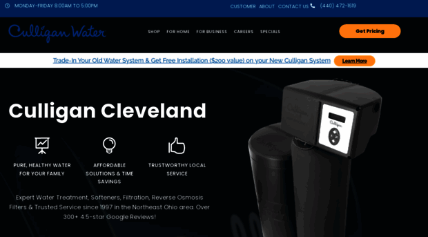 culligancleveland.com