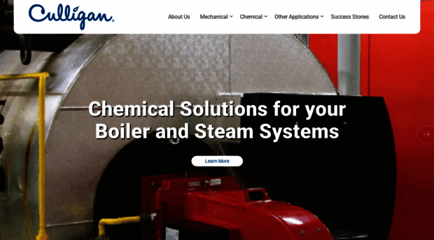 culligancorp.com