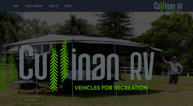 cullinanrv.com.au