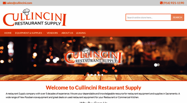 cullincini.com