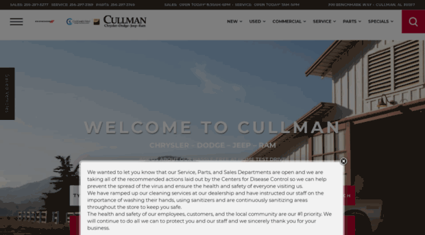 cullmandodgechryslerin.com
