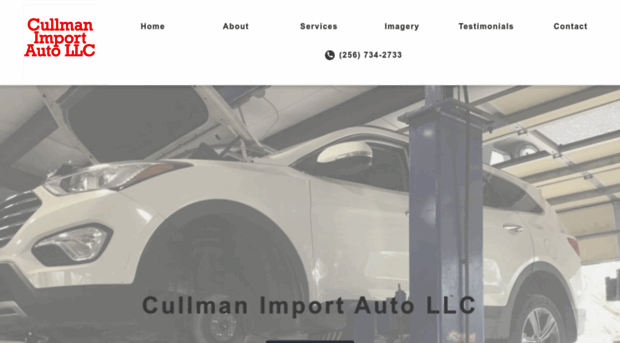 cullmanimportautollc.com