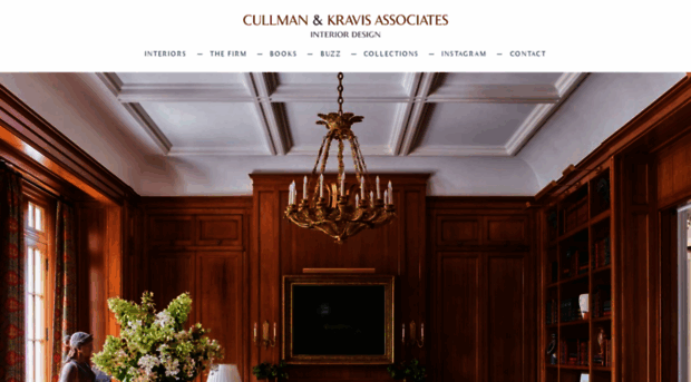 cullmankravis.com