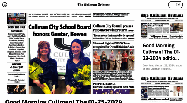 cullmansense.goodbarber.com