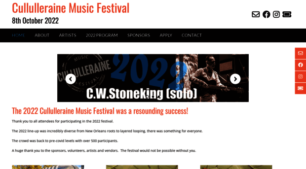 cullullerainemusicfestival.com.au