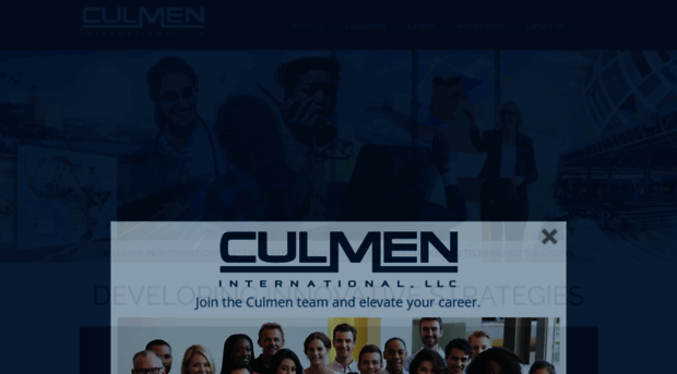 culmen.com