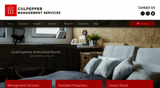 culpeppermanagementservices.com