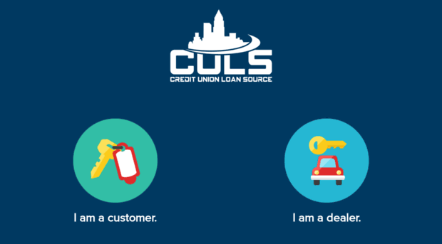 culsllc.com