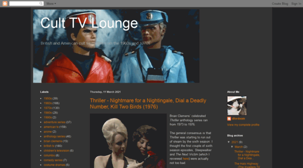 cult-tv-lounge.blogspot.com.au