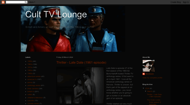 cult-tv-lounge.blogspot.com