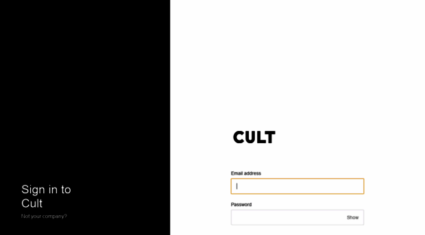cult.youearnedit.com