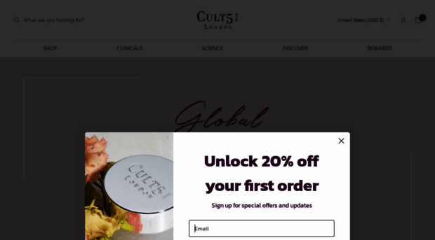 cult51.com