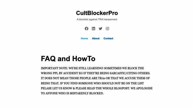 cultblockerpro.wordpress.com